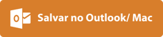 Salvar no Outlook
