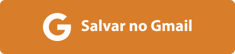 Salvar no Gmail