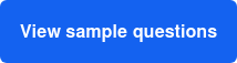 View sample questions