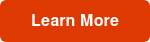 Learn More