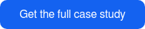 Get the full case study