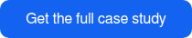 Get the full case study