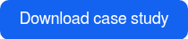 <p style="font-size: 18px;">Download case study</p>