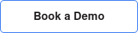 <span style="font-family: Helvetica, Arial, sans-serif;">Book A Demo</span>