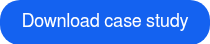 <p style="font-size: 18px;">Download case study</p>