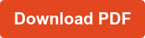 Download PDF