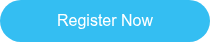 Register Now