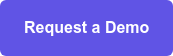 Request a Demo