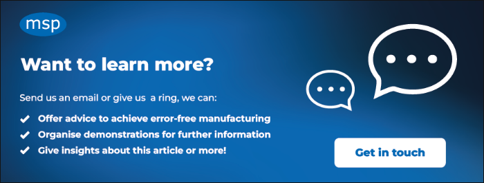 CTA_Contact
