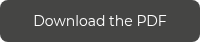 Download the PDF