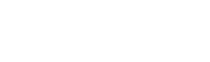 Request Meeting