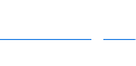 Choice Program