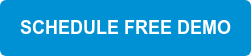 SCHEDULE FREE DEMO