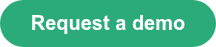 <p style="font-size: 20px;">Request a demo</p>