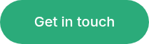 <p><span style="font-size: 20px;">Get in touch</span></p>