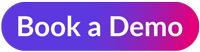 Book a Demo GIF