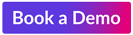 Book a Demo GIF