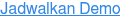 Jadwalkan Demo