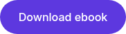 Download ebook
