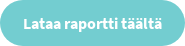 Lataa raportti täältä