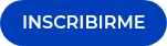 INSCRIBIRME