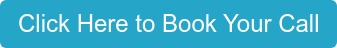 Click Here to Book Your Call