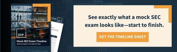 52939 Emaill Promo Campaign - mock exams (compliance) timeline sheet CTA (1)