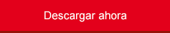 Descargar ahora
