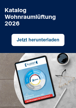 Katalog Wohnrauml&uuml;ftung 2025