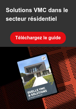 T&eacute;l&eacute;charger le guide