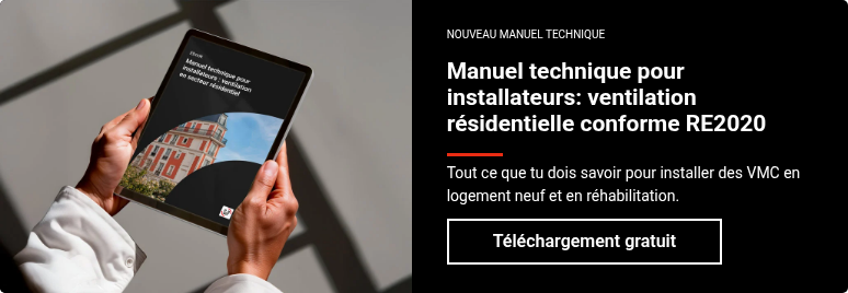 banner-cta-manual-instaladores-fr