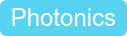 Photonics