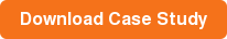 Panduit Case Study