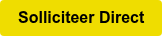 Solliciteer Direct