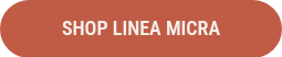 SHOP LINEA MICRA
