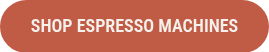 SHOP ESPRESSO MACHINES