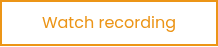 Watch recording