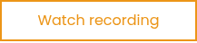 Watch recording