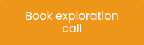 Book exploration call