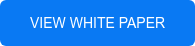 VIEW WHITE PAPER