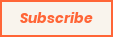 Subscribe