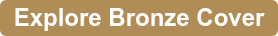Explore Bronze Cover