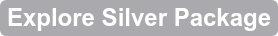 Explore Silver Package