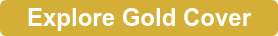 Explore Gold Cover