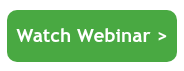 Watch Webinar >
