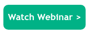 Watch Webinar >