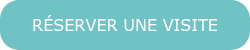 <span style="font-family: Verdana, Geneva, sans-serif;">DEMANDE DE VISITE</span>