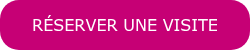<span style="font-family: Verdana, Geneva, sans-serif;">RÉSERVER UNE&nbsp;VISITE</span>