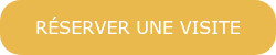 <span style="font-family: Verdana, Geneva, sans-serif;">RÉSERVER UNE&nbsp;VISITE</span>