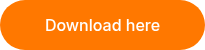Download here